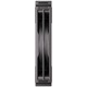 Antec �������ե��� C120R ARGB_3PK 120mm �ղ�ž 3�ĥ��å� �֥�å� �ڥ���󥻥��Բġ��̳�ƻ����Υ�������Բġ�