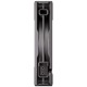 Antec �������ե��� C120R ARGB_3PK 120mm �ղ�ž 3�ĥ��å� �֥�å� �ڥ���󥻥��Բġ��̳�ƻ����Υ�������Բġ�