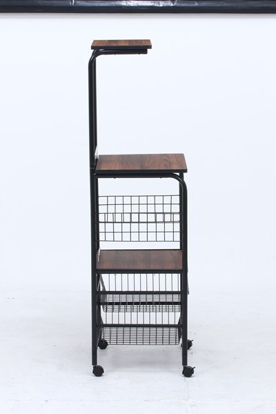 �����ǰ� ��󥸥若�� FBC-03-1 BK/BR FBC-03-1 BK/BR ���ʥ�����14637��������������ꎥ����󥻥��ԲĎ��̳�ƻ����Υ�������Բġ�  -������-