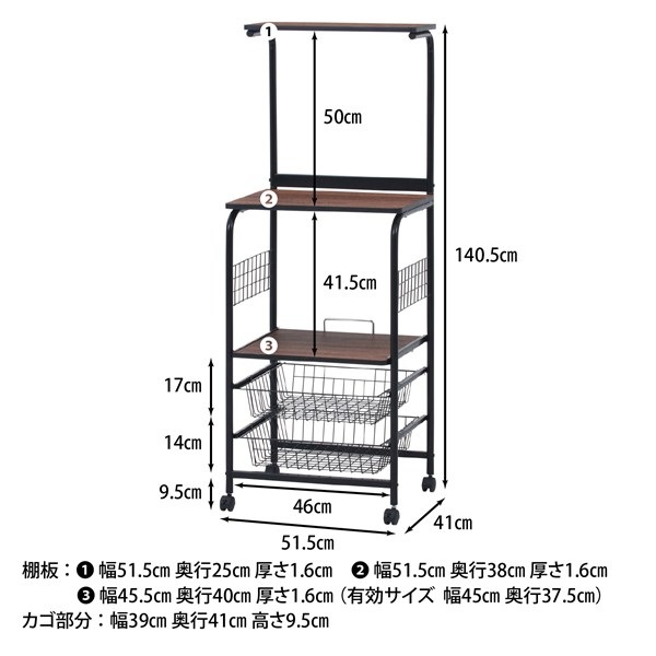 �����ǰ� ��󥸥若�� FBC-03-1 BK/BR FBC-03-1 BK/BR ���ʥ�����14637��������������ꎥ����󥻥��ԲĎ��̳�ƻ����Υ�������Բġ�  -������-
