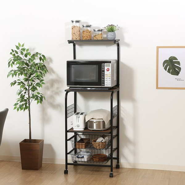 �����ǰ� ��󥸥若�� FBC-03-1 BK/BR FBC-03-1 BK/BR ���ʥ�����14637��������������ꎥ����󥻥��ԲĎ��̳�ƻ����Υ�������Բġ�  -������-