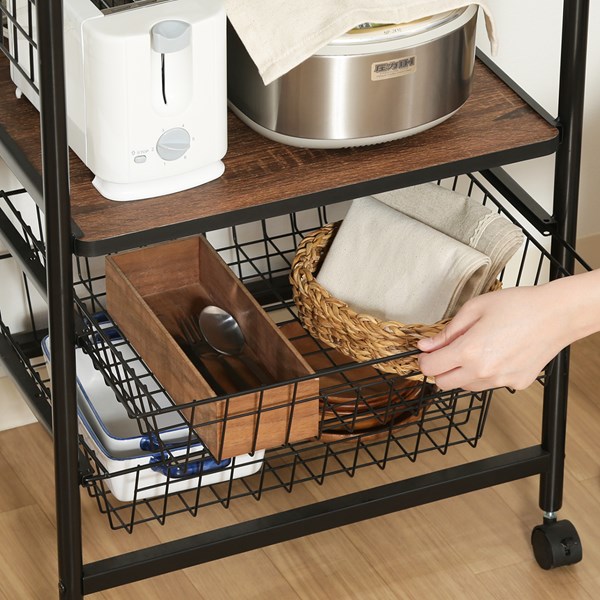 �����ǰ� ��󥸥若�� FBC-03-1 BK/BR FBC-03-1 BK/BR ���ʥ�����14637��������������ꎥ����󥻥��ԲĎ��̳�ƻ����Υ�������Բġ�  -������-