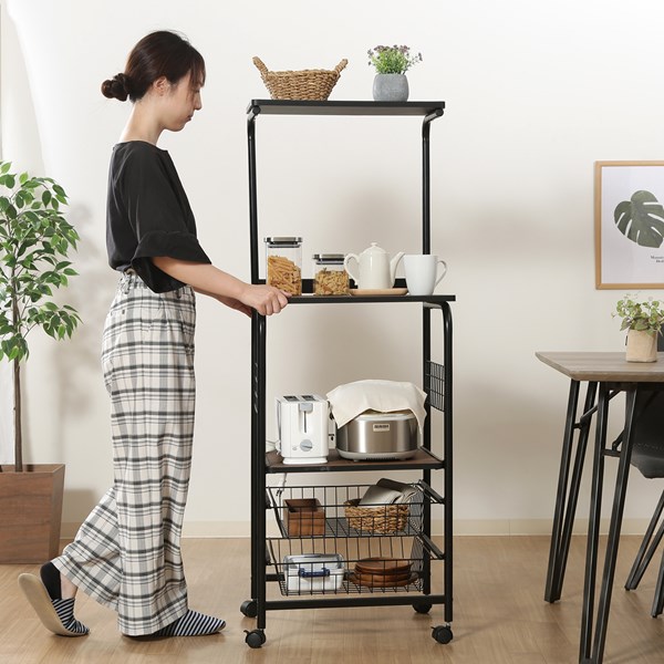 �����ǰ� ��󥸥若�� FBC-03-1 BK/BR FBC-03-1 BK/BR ���ʥ�����14637��������������ꎥ����󥻥��ԲĎ��̳�ƻ����Υ�������Բġ�  -������-