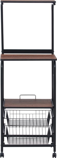 �����ǰ� ��󥸥若�� FBC-03-1 BK/BR FBC-03-1 BK/BR ���ʥ�����14637��������������ꎥ����󥻥��ԲĎ��̳�ƻ����Υ�������Բġ�  -������-