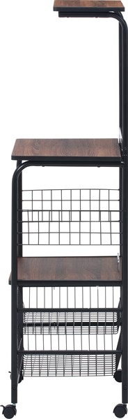 �����ǰ� ��󥸥若�� FBC-03-1 BK/BR FBC-03-1 BK/BR ���ʥ�����14637��������������ꎥ����󥻥��ԲĎ��̳�ƻ����Υ�������Բġ�  -������-