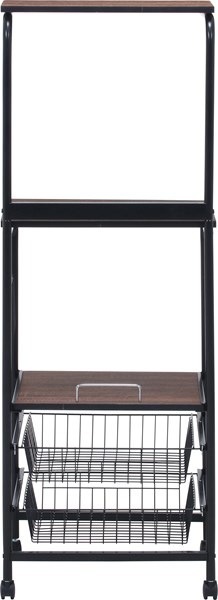 �����ǰ� ��󥸥若�� FBC-03-1 BK/BR FBC-03-1 BK/BR ���ʥ�����14637��������������ꎥ����󥻥��ԲĎ��̳�ƻ����Υ�������Բġ�  -������-