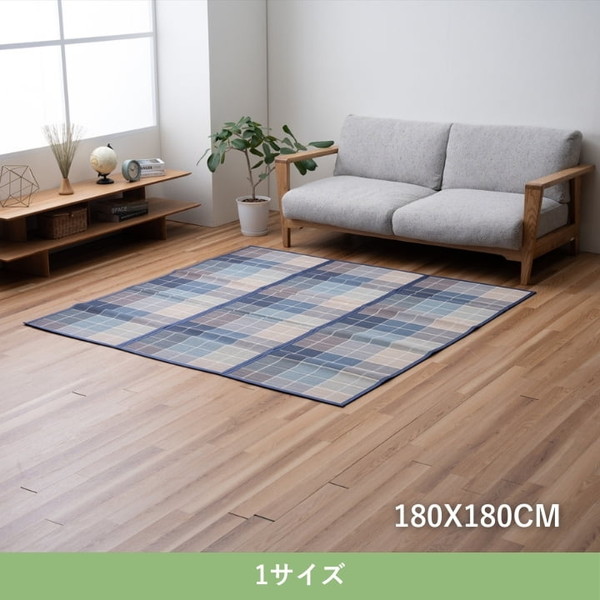 ҥ    饤 ֥롼 180180cm    л Ծ ݥڥå ݥ饰 g0044511 1100390044511  Բġ̳ۡƻΥԲġ--