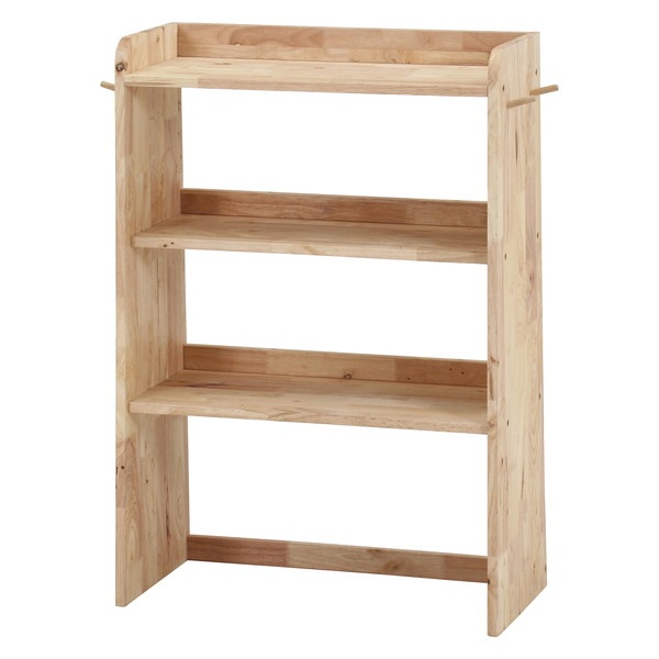 �����ǰ� NS ���̼�Ǽ��˥å� �ȥå�3�ʥ������ ���ʥ�����38394 ��������������ꎥ����󥻥��ԲĎ��̳�ƻ����Υ�������Բġ� -������-