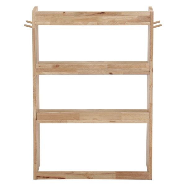 �����ǰ� NS ���̼�Ǽ��˥å� �ȥå�3�ʥ������ ���ʥ�����38394 ��������������ꎥ����󥻥��ԲĎ��̳�ƻ����Υ�������Բġ� -������-