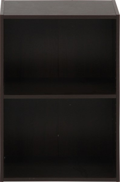 �����ǰ� ���顼�ܥå��� ��ưê2�� BR TKD023 ���ʥ�����96614��������������ꎥ����󥻥��ԲĎ��̳�ƻ����Υ�������Բġ�  -������-