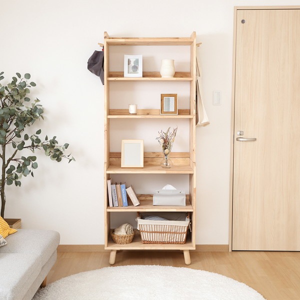 �����ǰ� NS ���̼�Ǽ��˥å� �ȥå�3�ʥ������ ���ʥ�����38394 ��������������ꎥ����󥻥��ԲĎ��̳�ƻ����Υ�������Բġ� -������-