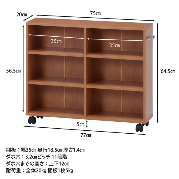 �����ǰ� �ޥ����Ǽ��å� (20cm��) FF-7520 FF-7520 ���ʥ�����79114��������������ꎥ����󥻥��ԲĎ��̳�ƻ����Υ�������Բġ�  -������-