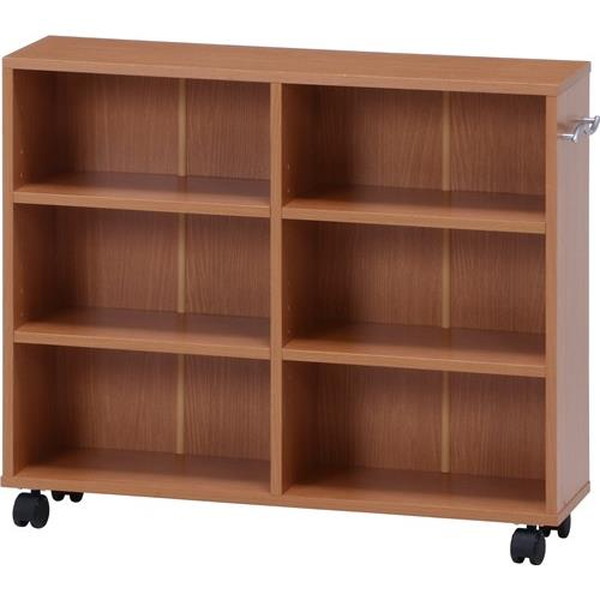 �����ǰ� �ޥ����Ǽ��å� (20cm��) FF-7520 FF-7520 ���ʥ�����79114��������������ꎥ����󥻥��ԲĎ��̳�ƻ����Υ�������Բġ�  -������-