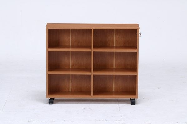 �����ǰ� �ޥ����Ǽ��å� (20cm��) FF-7520 FF-7520 ���ʥ�����79114��������������ꎥ����󥻥��ԲĎ��̳�ƻ����Υ�������Բġ�  -������-