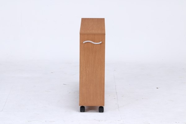 �����ǰ� �ޥ����Ǽ��å� (20cm��) FF-7520 FF-7520 ���ʥ�����79114��������������ꎥ����󥻥��ԲĎ��̳�ƻ����Υ�������Բġ�  -������-
