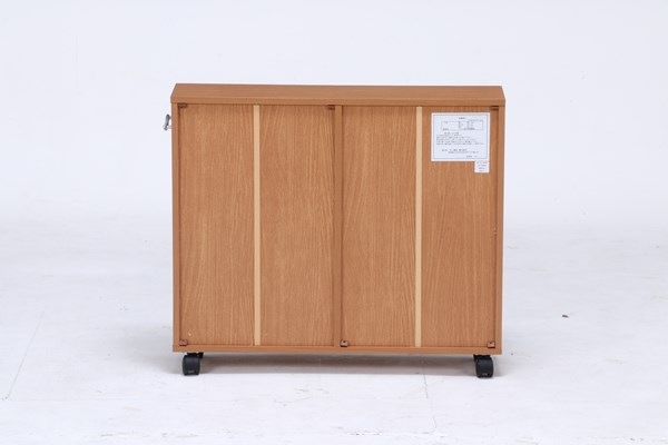 �����ǰ� �ޥ����Ǽ��å� (20cm��) FF-7520 FF-7520 ���ʥ�����79114��������������ꎥ����󥻥��ԲĎ��̳�ƻ����Υ�������Բġ�  -������-