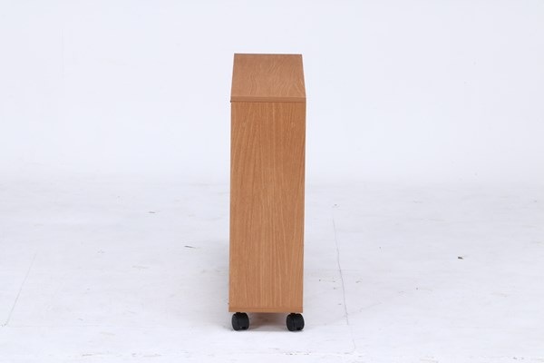 �����ǰ� �ޥ����Ǽ��å� (20cm��) FF-7520 FF-7520 ���ʥ�����79114��������������ꎥ����󥻥��ԲĎ��̳�ƻ����Υ�������Բġ�  -������-