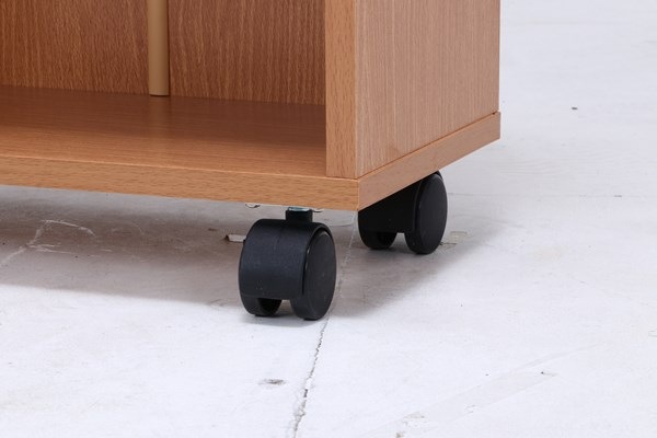 �����ǰ� �ޥ����Ǽ��å� (20cm��) FF-7520 FF-7520 ���ʥ�����79114��������������ꎥ����󥻥��ԲĎ��̳�ƻ����Υ�������Բġ�  -������-