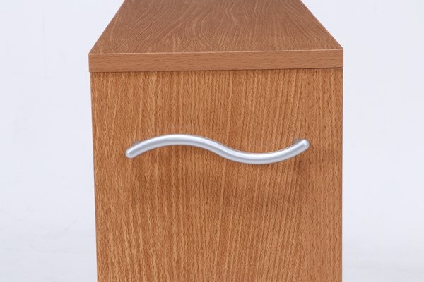 �����ǰ� �ޥ����Ǽ��å� (20cm��) FF-7520 FF-7520 ���ʥ�����79114��������������ꎥ����󥻥��ԲĎ��̳�ƻ����Υ�������Բġ�  -������-