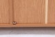 �����ǰ� �ޥ����Ǽ��å� (20cm��) FF-7520 FF-7520 ���ʥ�����79114��������������ꎥ����󥻥��ԲĎ��̳�ƻ����Υ�������Բġ�  -������-