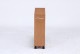 �����ǰ� �ޥ����Ǽ��å� (20cm��) FF-7520 FF-7520 ���ʥ�����79114��������������ꎥ����󥻥��ԲĎ��̳�ƻ����Υ�������Բġ�  -������-