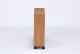 �����ǰ� �ޥ����Ǽ��å� (20cm��) FF-7520 FF-7520 ���ʥ�����79114��������������ꎥ����󥻥��ԲĎ��̳�ƻ����Υ�������Բġ�  -������-