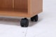 �����ǰ� �ޥ����Ǽ��å� (20cm��) FF-7520 FF-7520 ���ʥ�����79114��������������ꎥ����󥻥��ԲĎ��̳�ƻ����Υ�������Բġ�  -������-