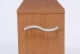 �����ǰ� �ޥ����Ǽ��å� (20cm��) FF-7520 FF-7520 ���ʥ�����79114��������������ꎥ����󥻥��ԲĎ��̳�ƻ����Υ�������Բġ�  -������-