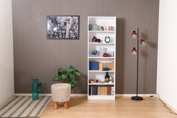 �����ǰ� ¿��Ūê 180*60 WH FBC1860 ���ʥ�����97549��������������ꎥ����󥻥��ԲĎ��̳�ƻ����Υ�������Բġ�  -������-