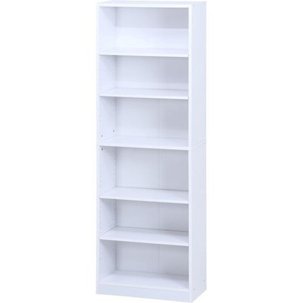 �����ǰ� ¿��Ūê 180*60 WH FBC1860 ���ʥ�����97549��������������ꎥ����󥻥��ԲĎ��̳�ƻ����Υ�������Բġ�  -������-