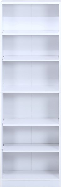�����ǰ� ¿��Ūê 180*60 WH FBC1860 ���ʥ�����97549��������������ꎥ����󥻥��ԲĎ��̳�ƻ����Υ�������Բġ�  -������-