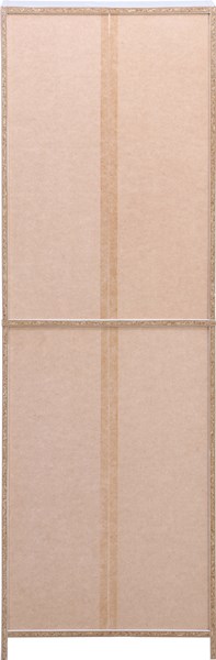 �����ǰ� ¿��Ūê 180*60 WH FBC1860 ���ʥ�����97549��������������ꎥ����󥻥��ԲĎ��̳�ƻ����Υ�������Բġ�  -������-
