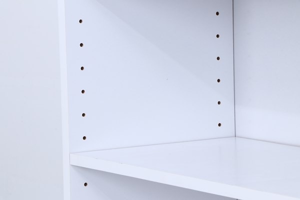 �����ǰ� ¿��Ūê 180*60 WH FBC1860 ���ʥ�����97549��������������ꎥ����󥻥��ԲĎ��̳�ƻ����Υ�������Բġ�  -������-