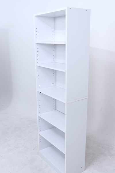 �����ǰ� ¿��Ūê 180*60 WH FBC1860 ���ʥ�����97549��������������ꎥ����󥻥��ԲĎ��̳�ƻ����Υ�������Բġ�  -������-