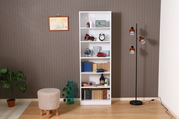 �����ǰ� ¿��Ūê 180*60 WH FBC1860 ���ʥ�����97549��������������ꎥ����󥻥��ԲĎ��̳�ƻ����Υ�������Բġ�  -������-