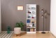 �����ǰ� ¿��Ūê 180*60 WH FBC1860 ���ʥ�����97549��������������ꎥ����󥻥��ԲĎ��̳�ƻ����Υ�������Բġ�  -������-