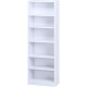 �����ǰ� ¿��Ūê 180*60 WH FBC1860 ���ʥ�����97549��������������ꎥ����󥻥��ԲĎ��̳�ƻ����Υ�������Բġ�  -������-
