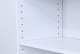 �����ǰ� ¿��Ūê 180*60 WH FBC1860 ���ʥ�����97549��������������ꎥ����󥻥��ԲĎ��̳�ƻ����Υ�������Բġ�  -������-