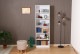 �����ǰ� ¿��Ūê 180*60 WH FBC1860 ���ʥ�����97549��������������ꎥ����󥻥��ԲĎ��̳�ƻ����Υ�������Բġ�  -������-