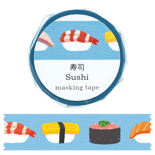 ARTEC �����ƥå� �ޥ����󥰥ơ��� ������ ���� 74660 �ڥ���󥻥��Բġ��̳�ƻ����Υ�������Բġ�-��������-