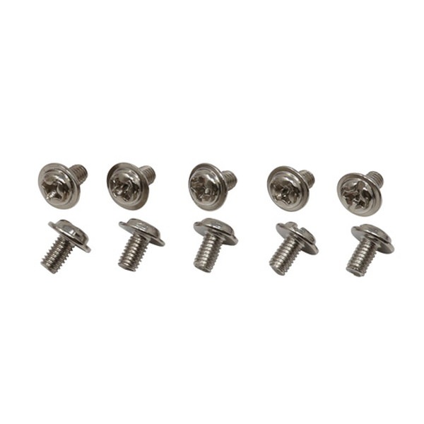 Ainex �����ͥå��� ��å��㡼�إåɥߥ�ͥ� PB-027B�ڥ���󥻥��Բġ��̳�ƻ����Υ�������Բġ� -������-