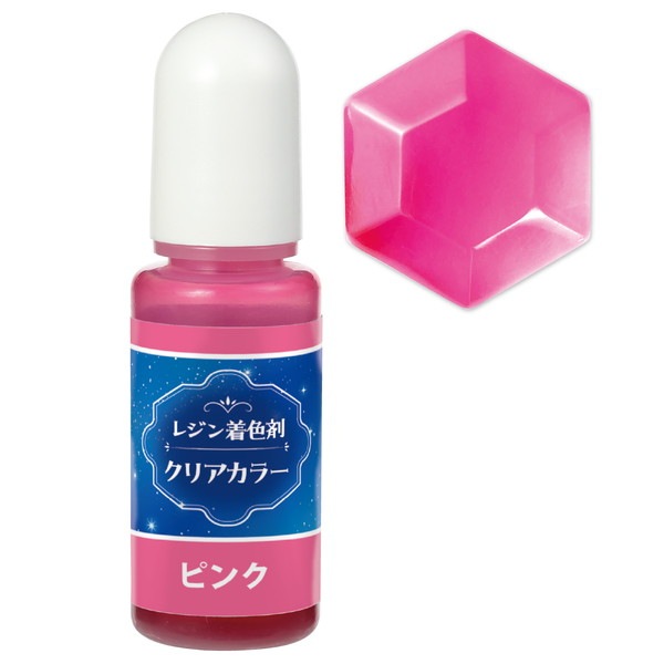 ARTEC �����ƥå� Artec�쥸���忧�� Ʃ���� 10ml �ԥ� �޹���������׎̎Ď��Ύˎގ� 58669 �ڥ���󥻥��Բġ��̳�ƻ����Υ�������Բġ�-��������-