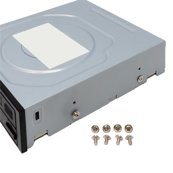 Ainex �����ͥå��� ��å��㡼�إåɥߥ�ͥ� PB-027B�ڥ���󥻥��Բġ��̳�ƻ����Υ�������Բġ� -������-