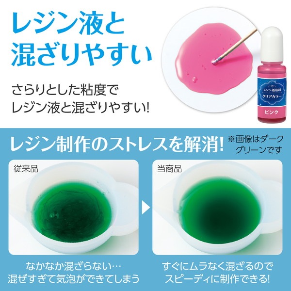 ARTEC �����ƥå� Artec�쥸���忧�� Ʃ���� 10ml �ԥ� �޹���������׎̎Ď��Ύˎގ� 58669 �ڥ���󥻥��Բġ��̳�ƻ����Υ�������Բġ�-��������-
