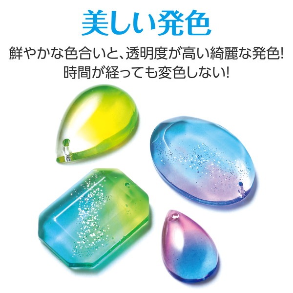 ARTEC �����ƥå� Artec�쥸���忧�� Ʃ���� 10ml �ԥ� �޹���������׎̎Ď��Ύˎގ� 58669 �ڥ���󥻥��Բġ��̳�ƻ����Υ�������Բġ�-��������-