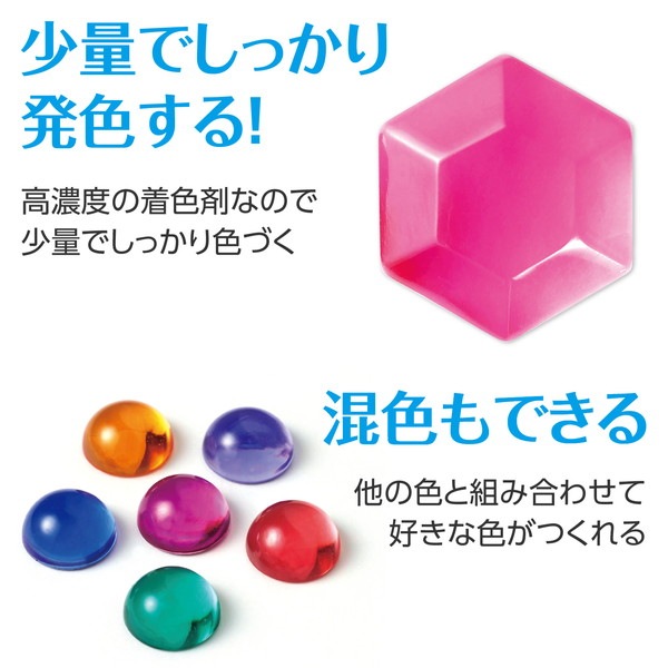 ARTEC �����ƥå� Artec�쥸���忧�� Ʃ���� 10ml �ԥ� �޹���������׎̎Ď��Ύˎގ� 58669 �ڥ���󥻥��Բġ��̳�ƻ����Υ�������Բġ�-��������-