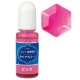 ARTEC �����ƥå� Artec�쥸���忧�� Ʃ���� 10ml �ԥ� �޹���������׎̎Ď��Ύˎގ� 58669 �ڥ���󥻥��Բġ��̳�ƻ����Υ�������Բġ�-��������-