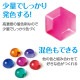 ARTEC �����ƥå� Artec�쥸���忧�� Ʃ���� 10ml �ԥ� �޹���������׎̎Ď��Ύˎގ� 58669 �ڥ���󥻥��Բġ��̳�ƻ����Υ�������Բġ�-��������-