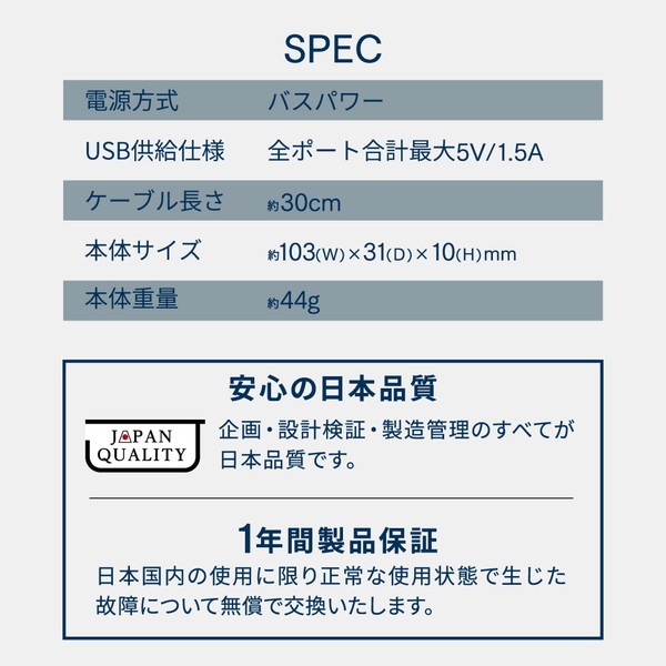 OWLTECH 1ĤType-CݡȤʣμյ郎Ȥ Type-C USBϥ OWL-UCHU3A4-SI С USB3.2 Gen1 Type-A4 ΥкѤ ƥå ڥ󥻥Բġ̳ƻΥԲġ --