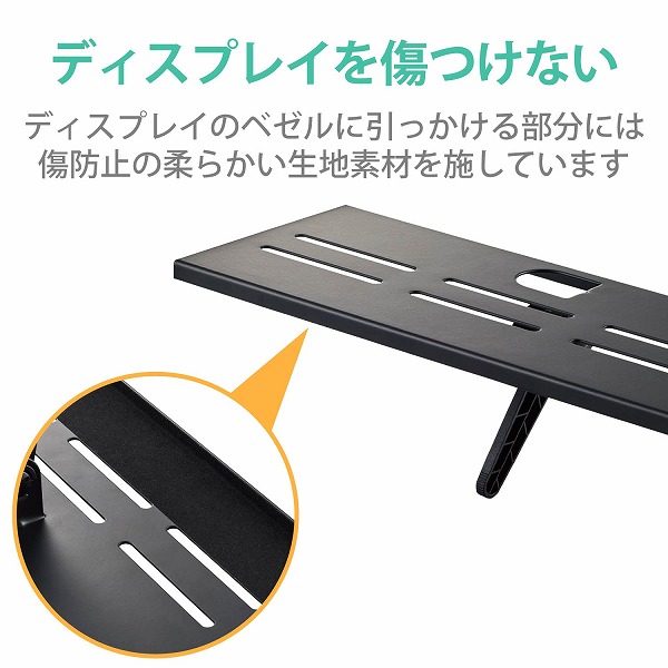 ELECOM ���쥳�� PCA-DPTS3012BK �Îގ����̎ߎڎ��Ύގ��Ď� �̎ގ׎��� �ڥ���󥻥��Բġ��̳�ƻ����Υ�������Բġ�